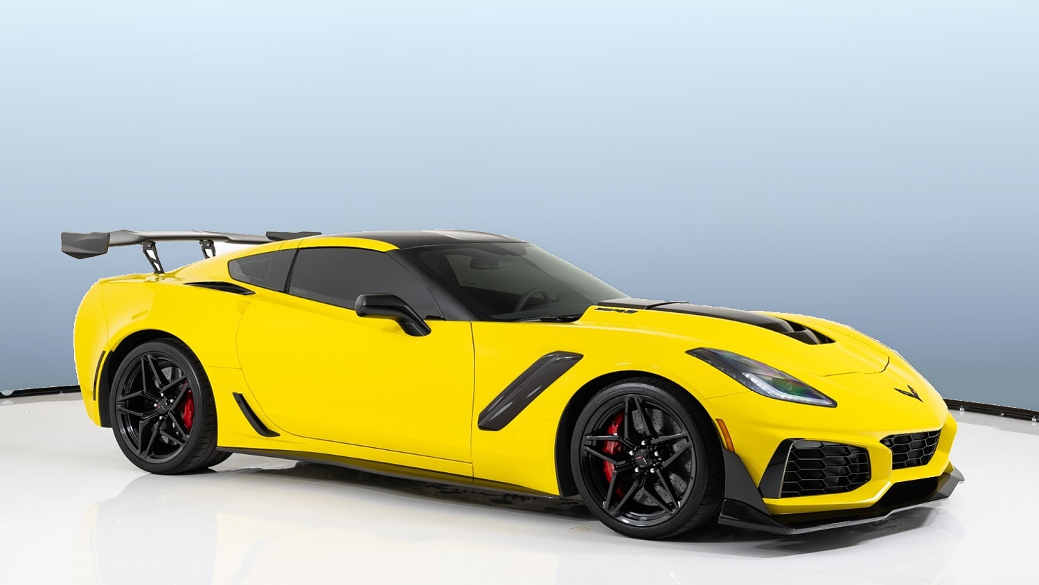 Click to Enlarge-Esc to Close Corvette Generations/C7/C7 2019 ZR1 ZTK.jpg